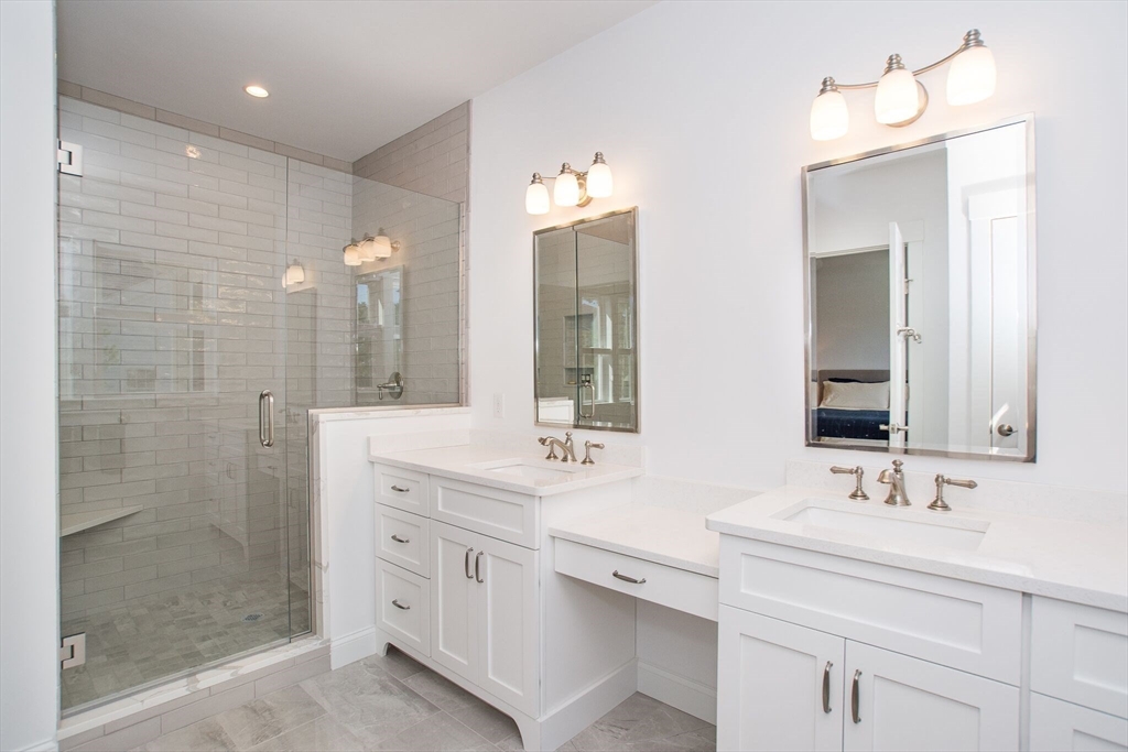 12 Sweet Birch Lane # 12