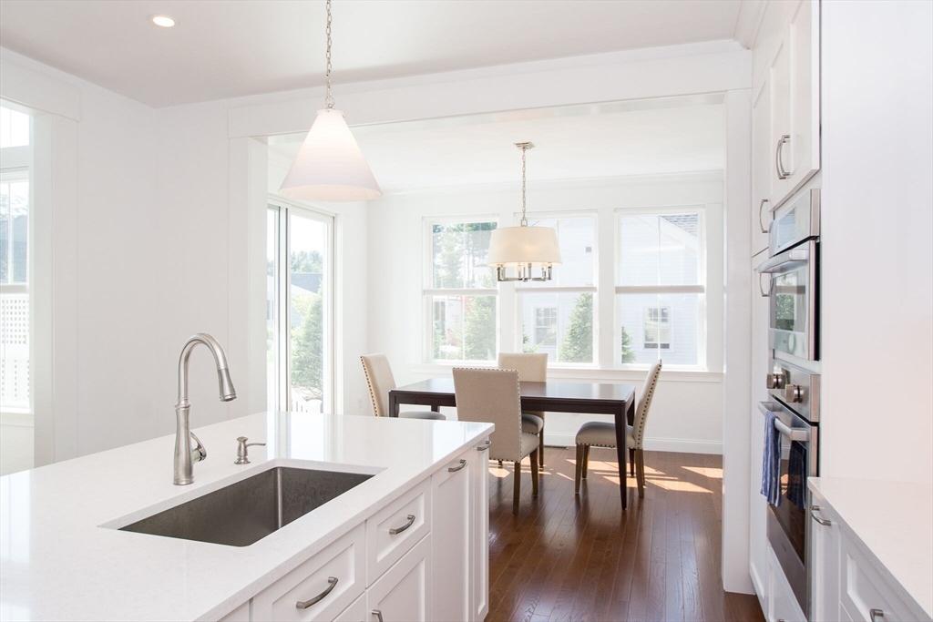 12 Sweet Birch Lane # 12