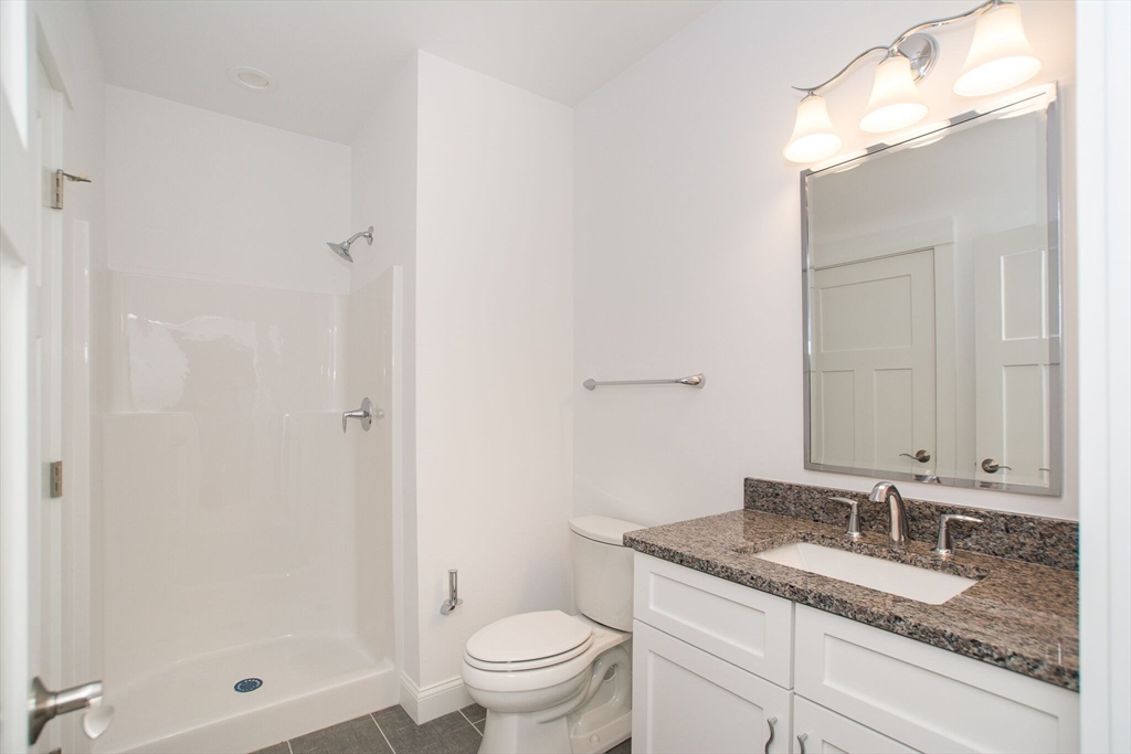 12 Sweet Birch Lane # 12