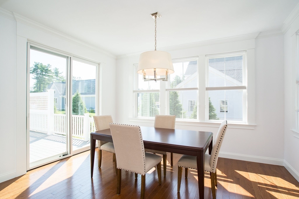 12 Sweet Birch Lane # 12