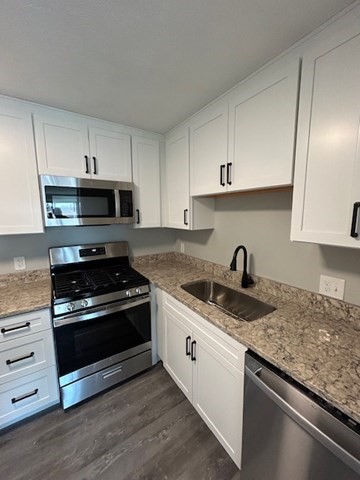 11 Kenmar Dr # 18