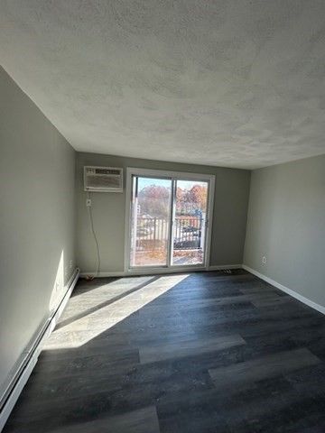 11 Kenmar Dr # 18