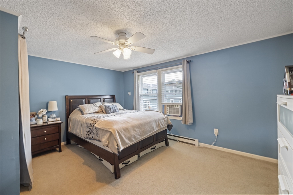 1223 Pawtucket Blvd # 111