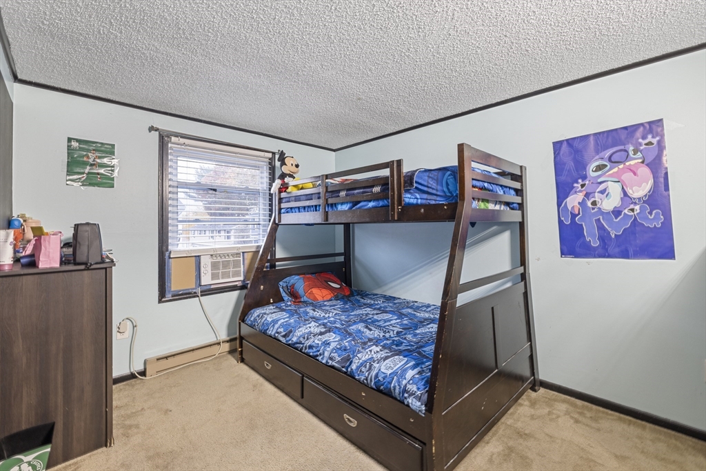 1223 Pawtucket Blvd # 111