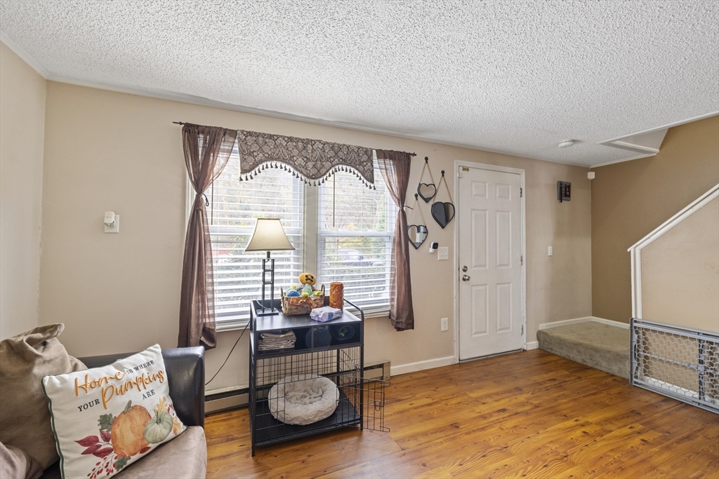 1223 Pawtucket Blvd # 111