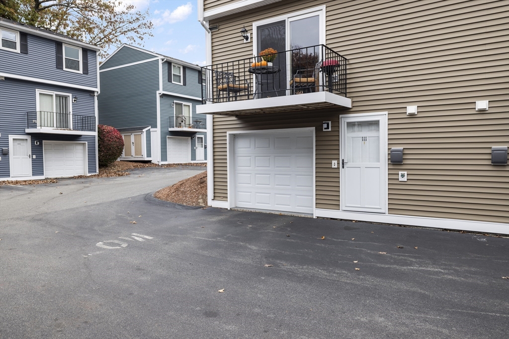 1223 Pawtucket Blvd # 111