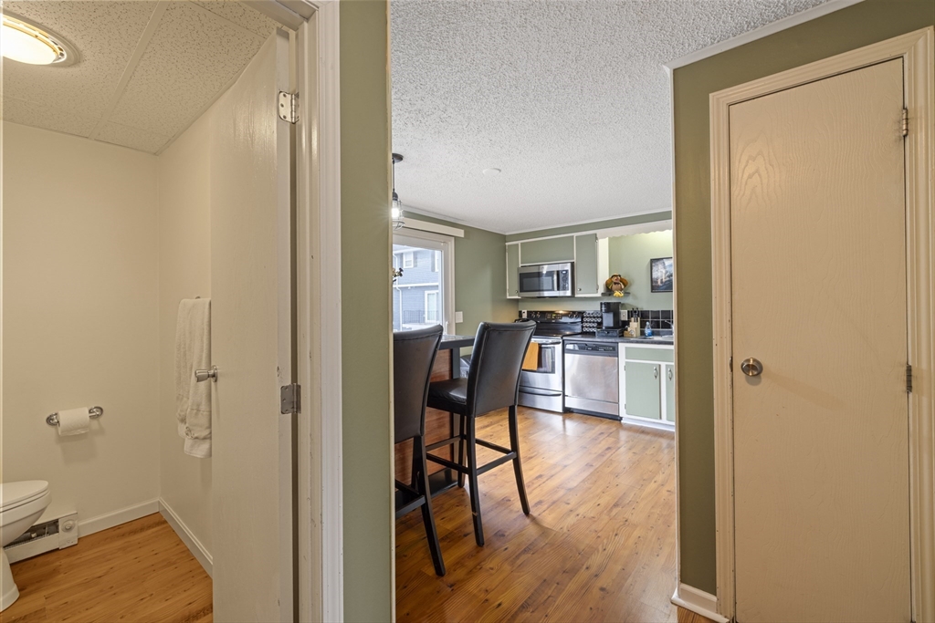 1223 Pawtucket Blvd # 111