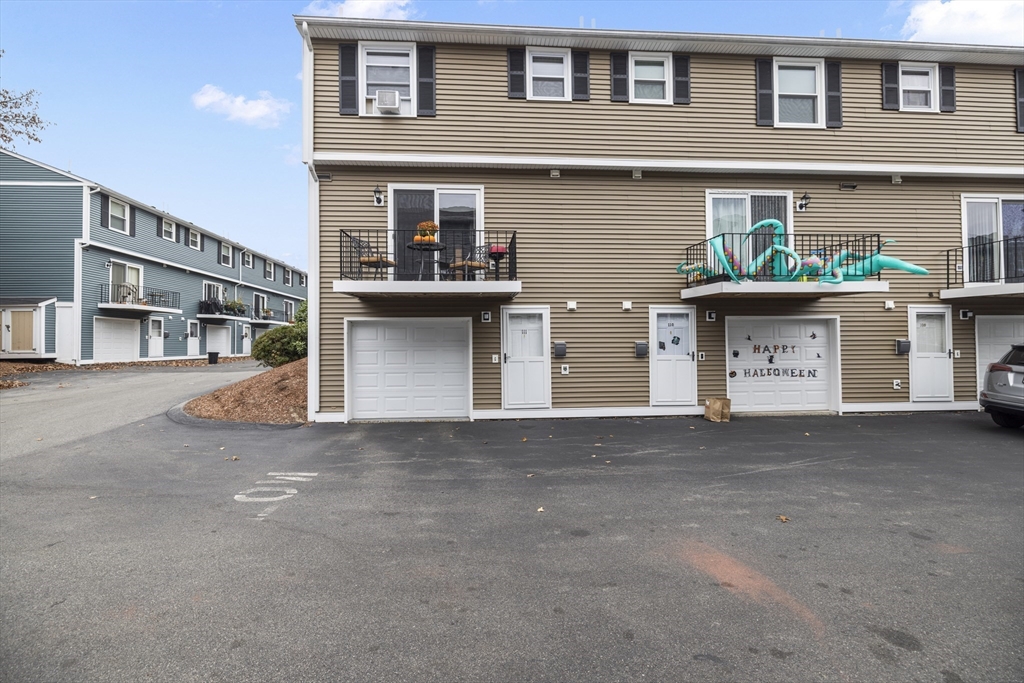 1223 Pawtucket Blvd # 111