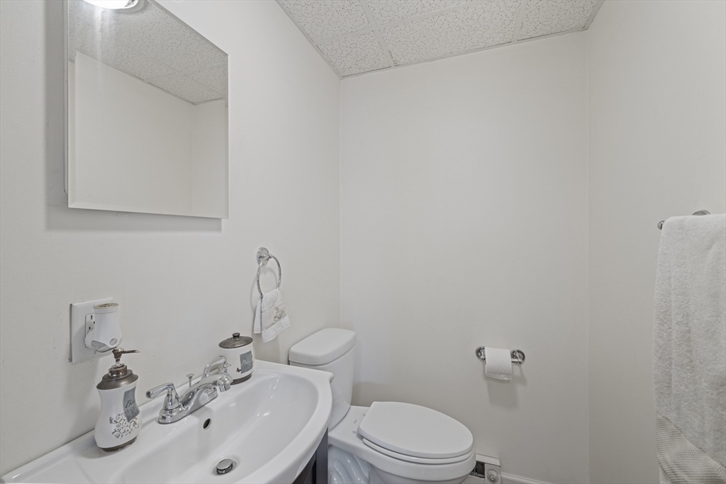 1223 Pawtucket Blvd # 111
