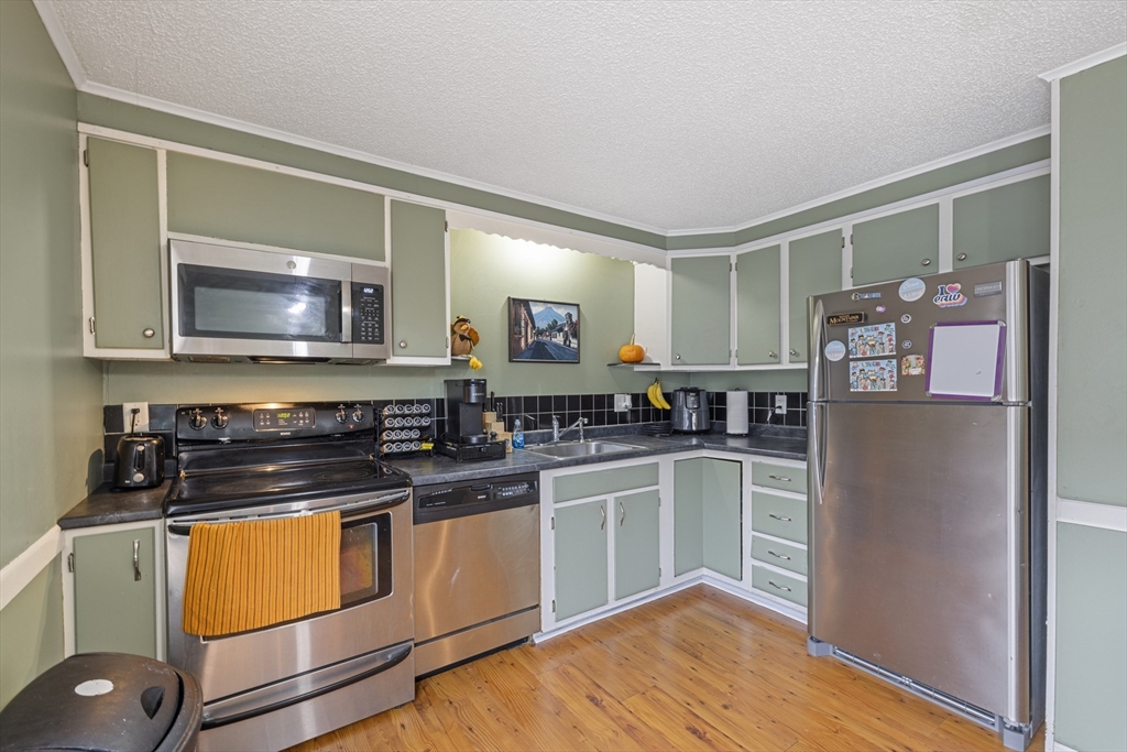 1223 Pawtucket Blvd # 111