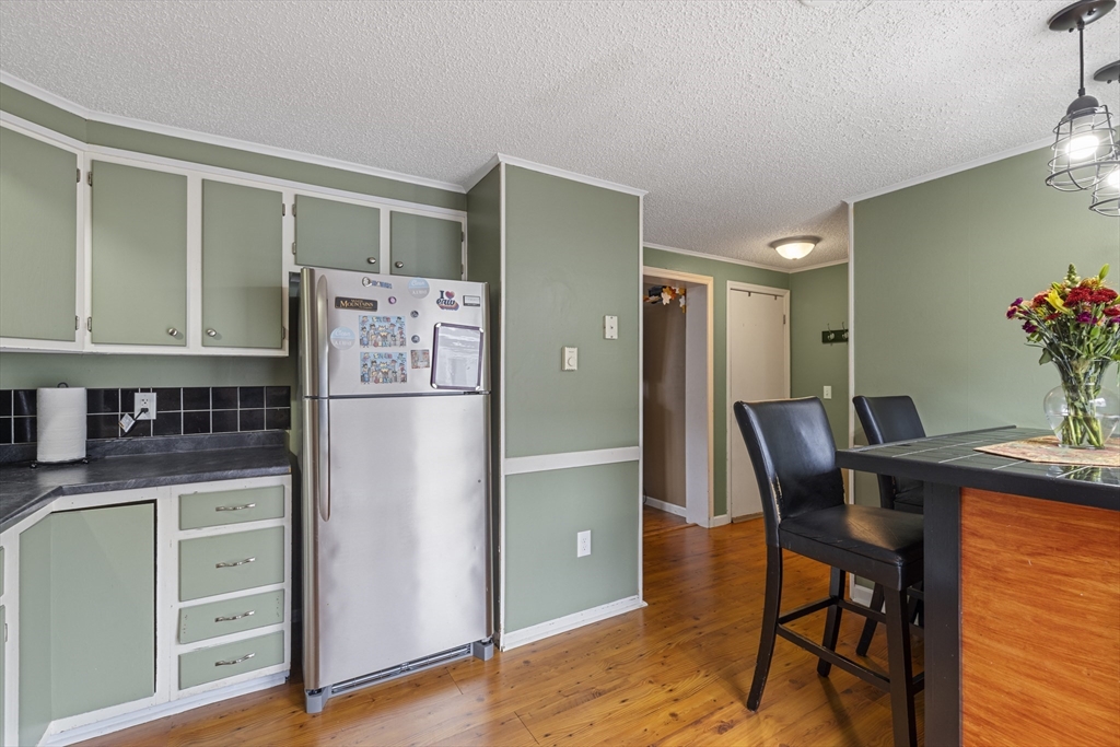 1223 Pawtucket Blvd # 111