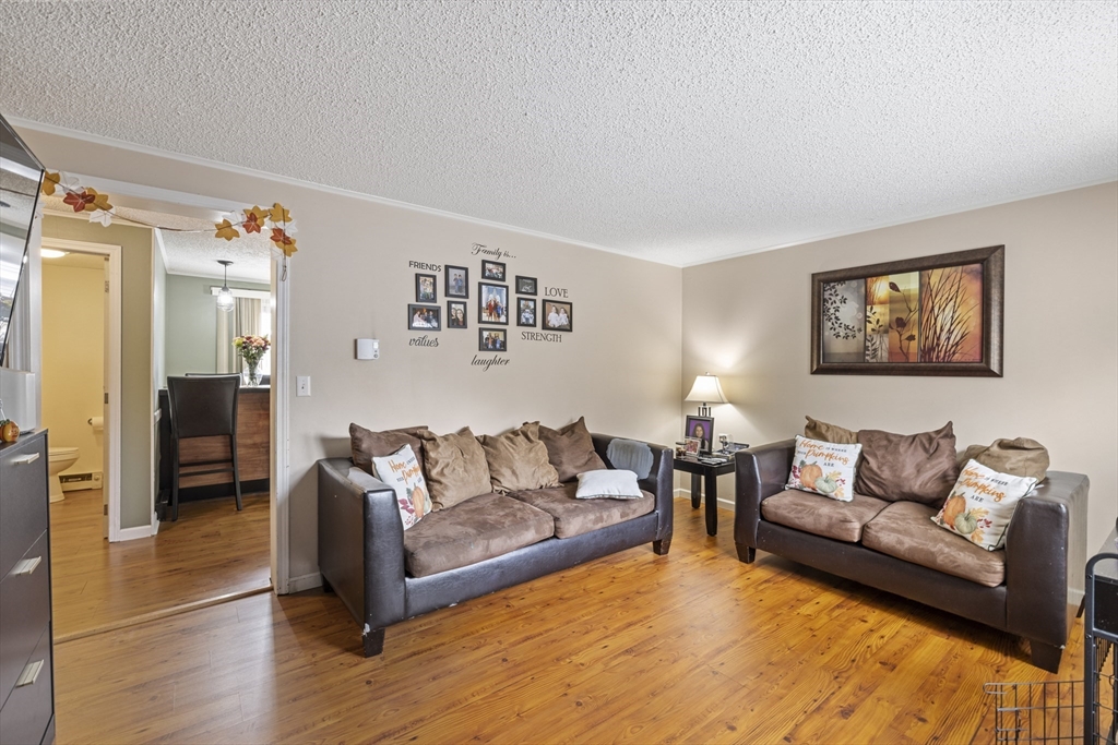 1223 Pawtucket Blvd # 111