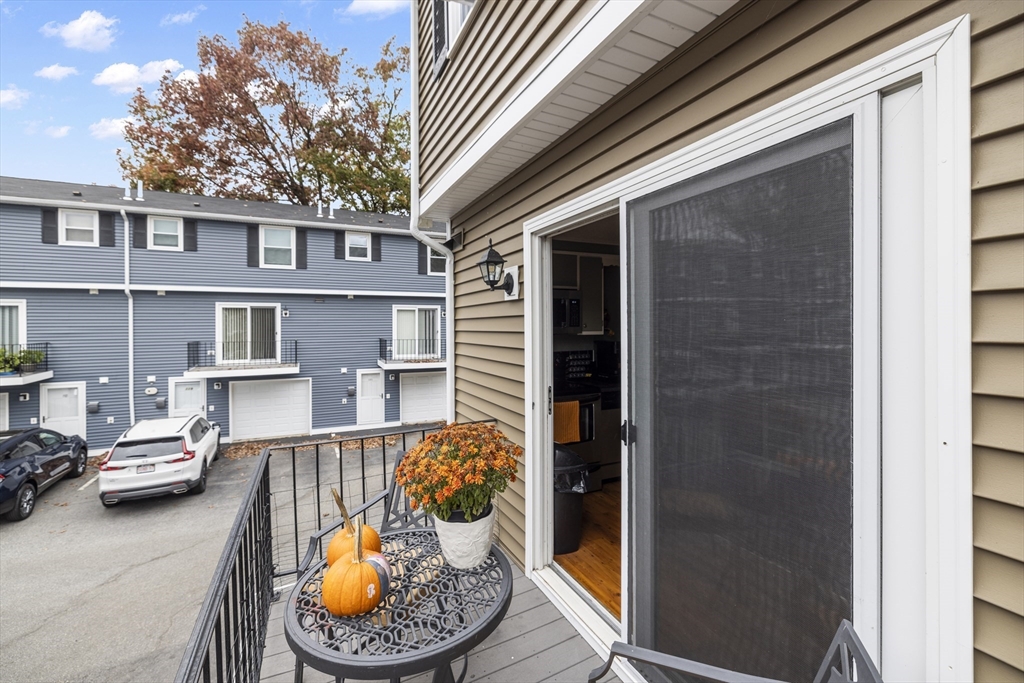 1223 Pawtucket Blvd # 111