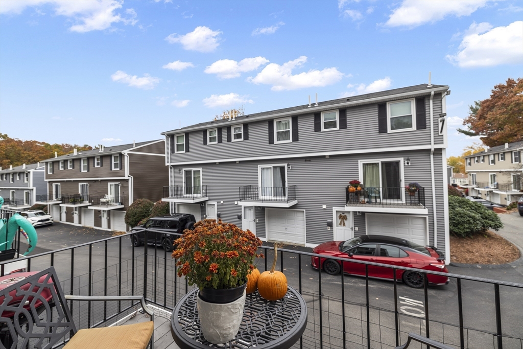 1223 Pawtucket Blvd # 111
