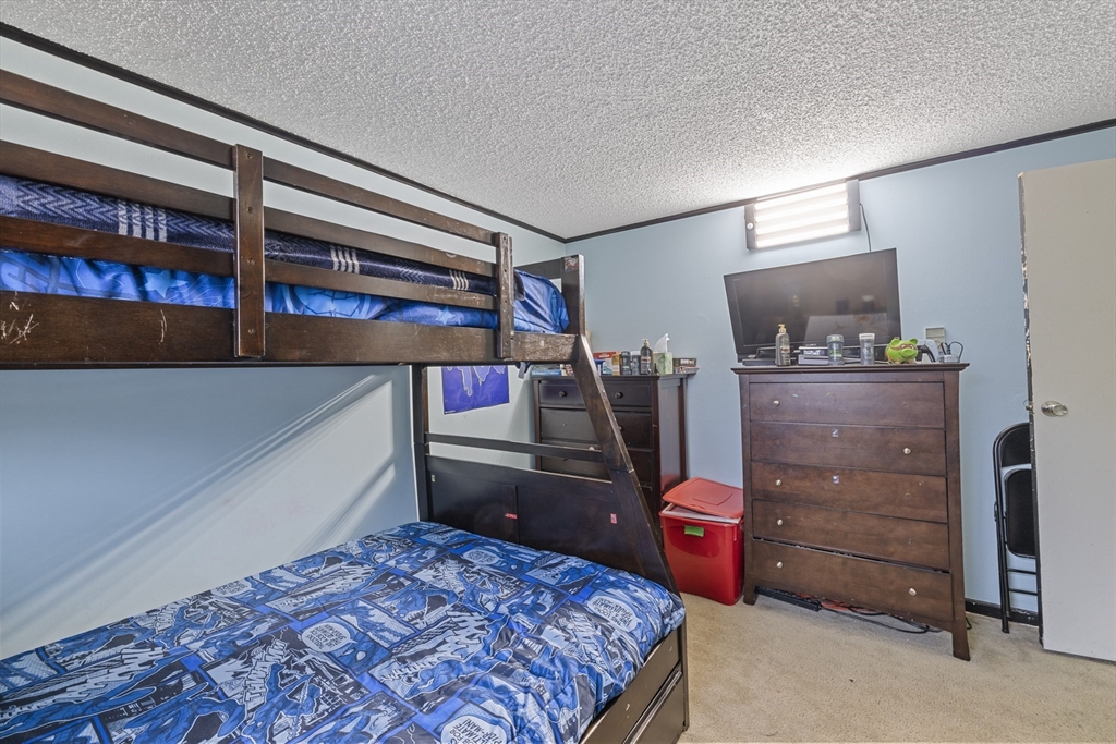 1223 Pawtucket Blvd # 111