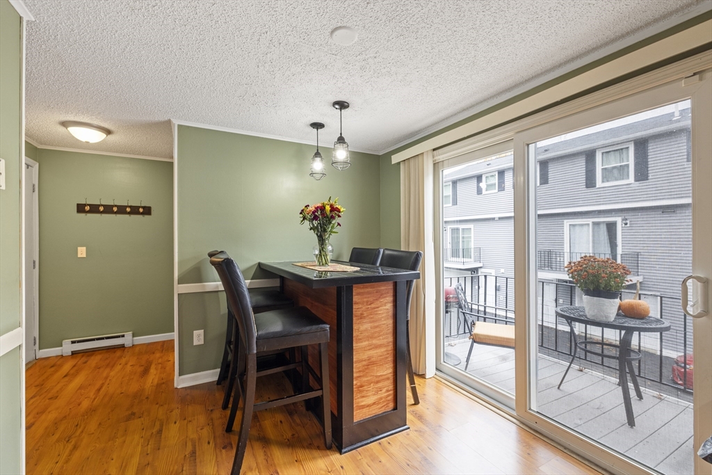 1223 Pawtucket Blvd # 111