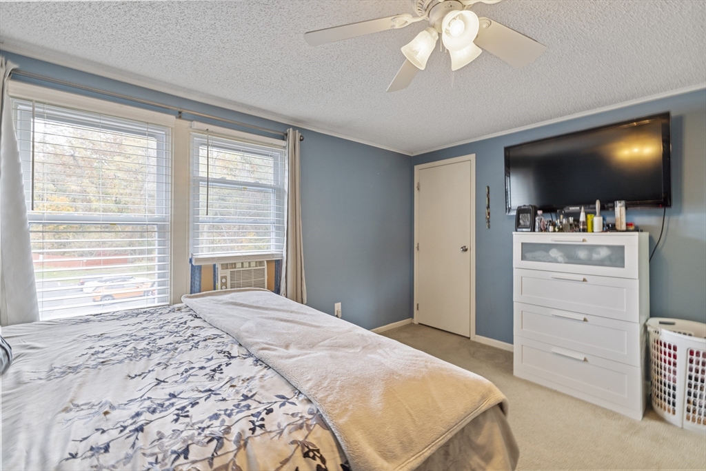 1223 Pawtucket Blvd # 111