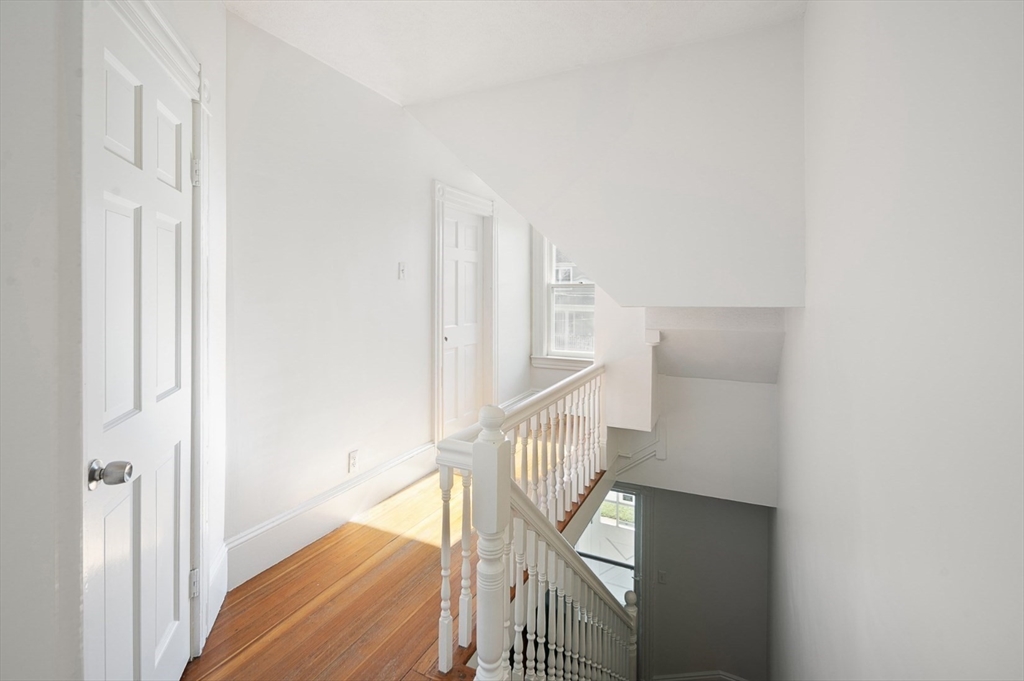 63-65 Harvard Street # 2