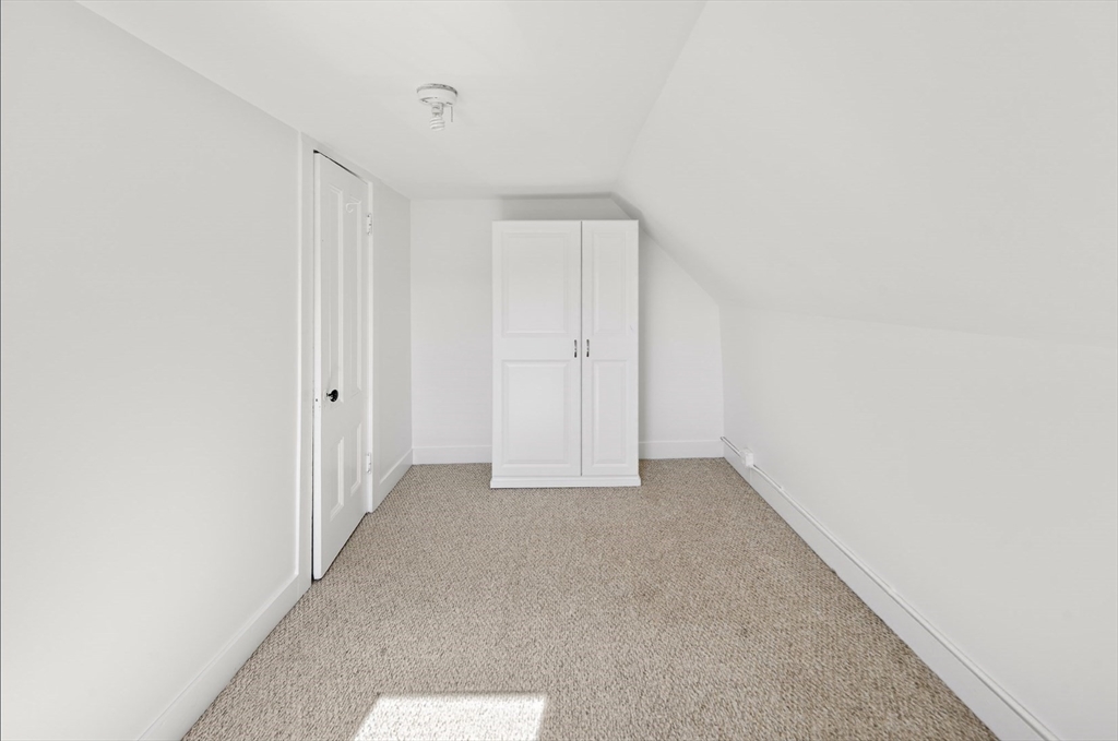 63-65 Harvard Street # 2