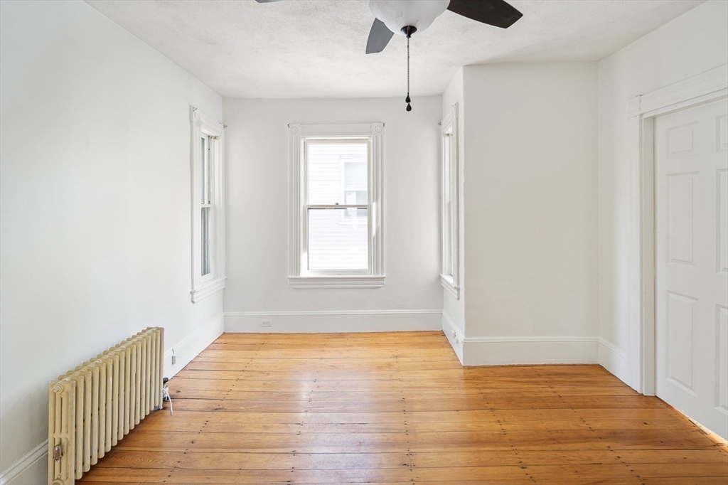 63-65 Harvard Street # 2
