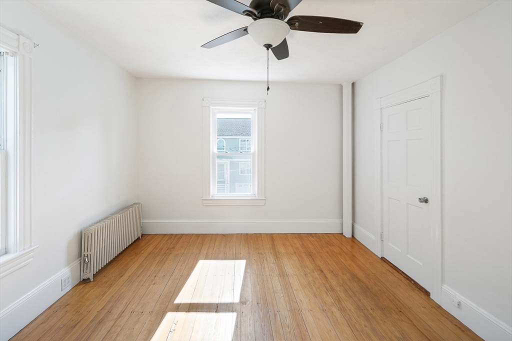 63-65 Harvard Street # 2