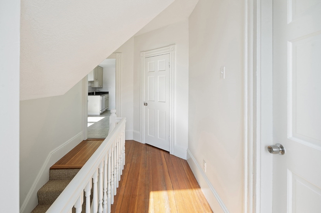 63-65 Harvard Street # 2