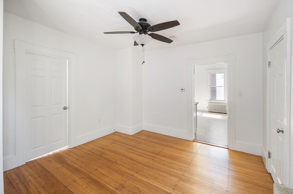 63-65 Harvard Street # 2