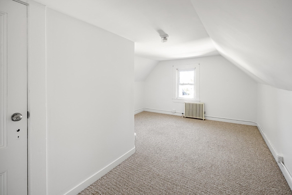 63-65 Harvard Street # 2