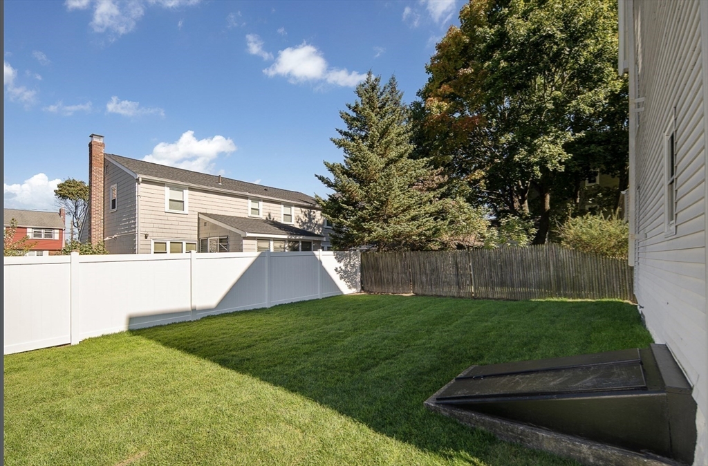 63-65 Harvard Street # 2