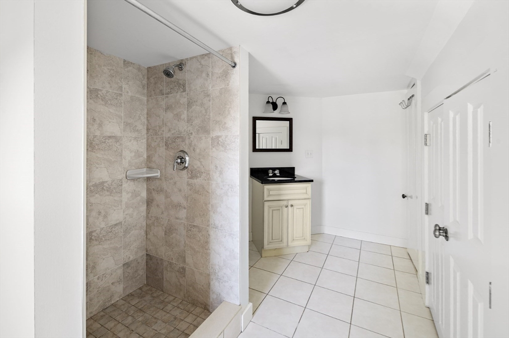 63-65 Harvard Street # 2