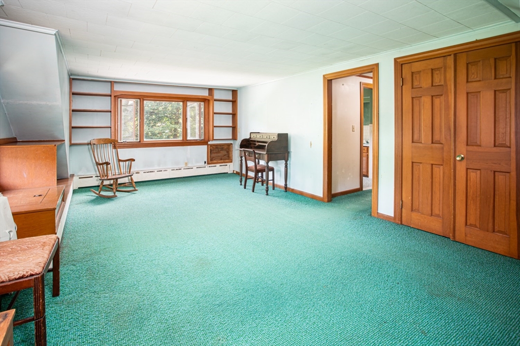 35 Longmeadow Rd