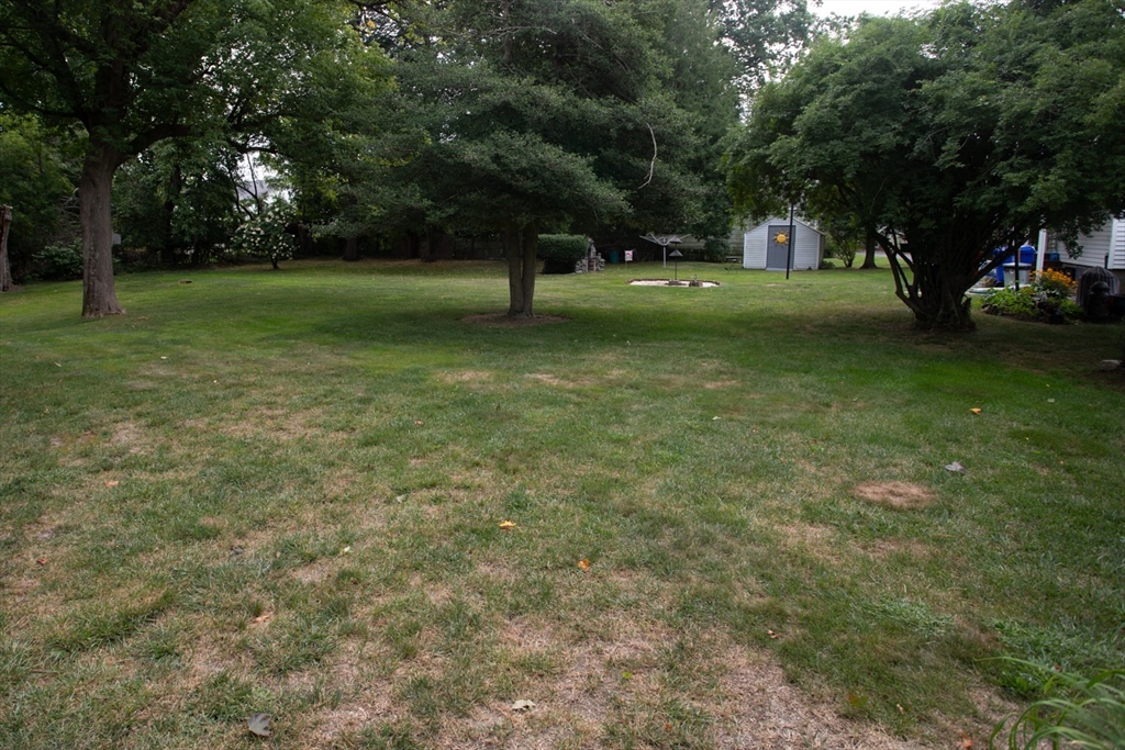 35 Longmeadow Rd