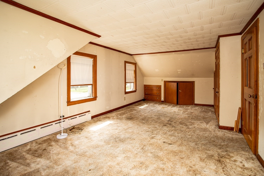 35 Longmeadow Rd