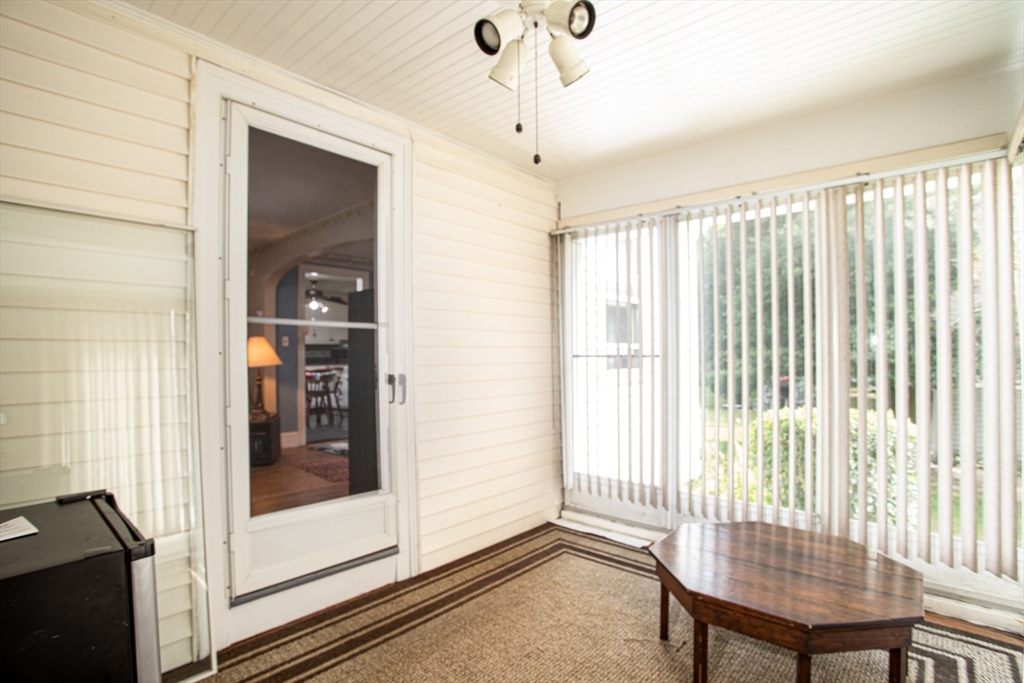 35 Longmeadow Rd