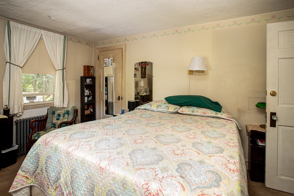 35 Longmeadow Rd