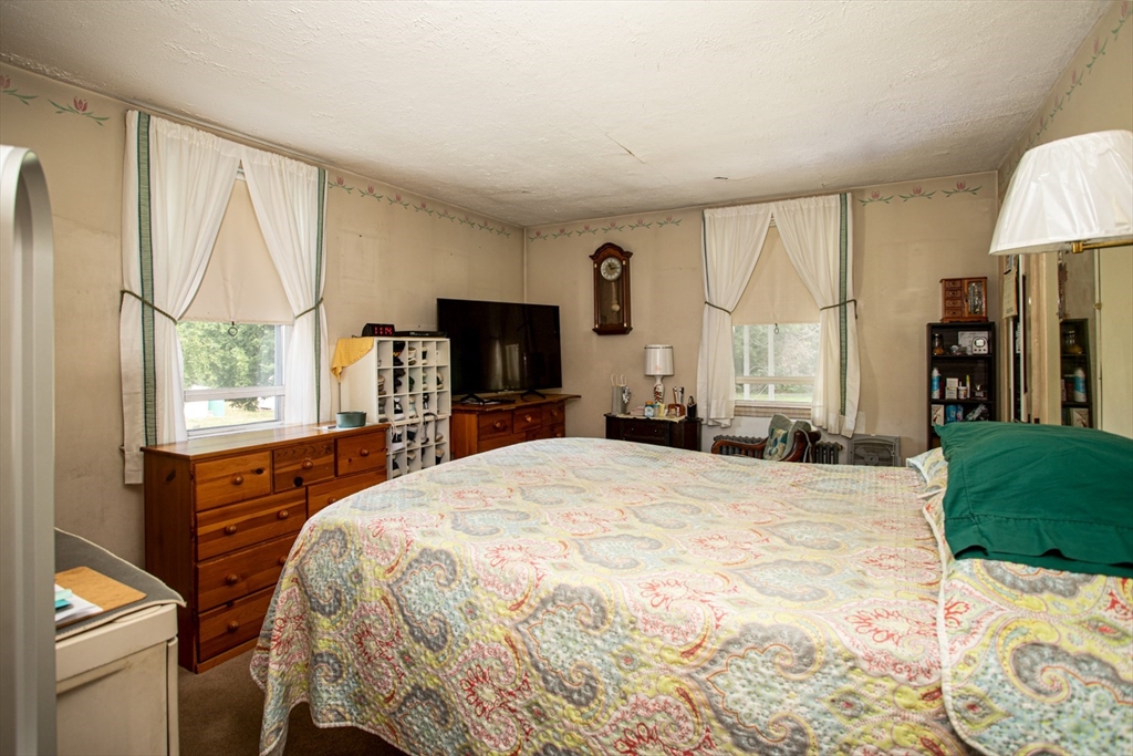 35 Longmeadow Rd