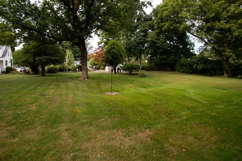 35 Longmeadow Rd
