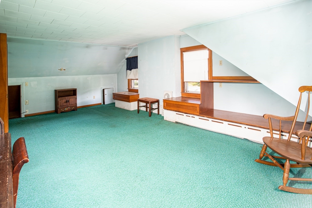 35 Longmeadow Rd
