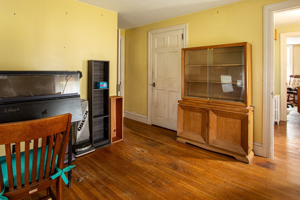 35 Longmeadow Rd