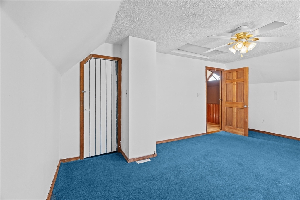 101 Wyman St