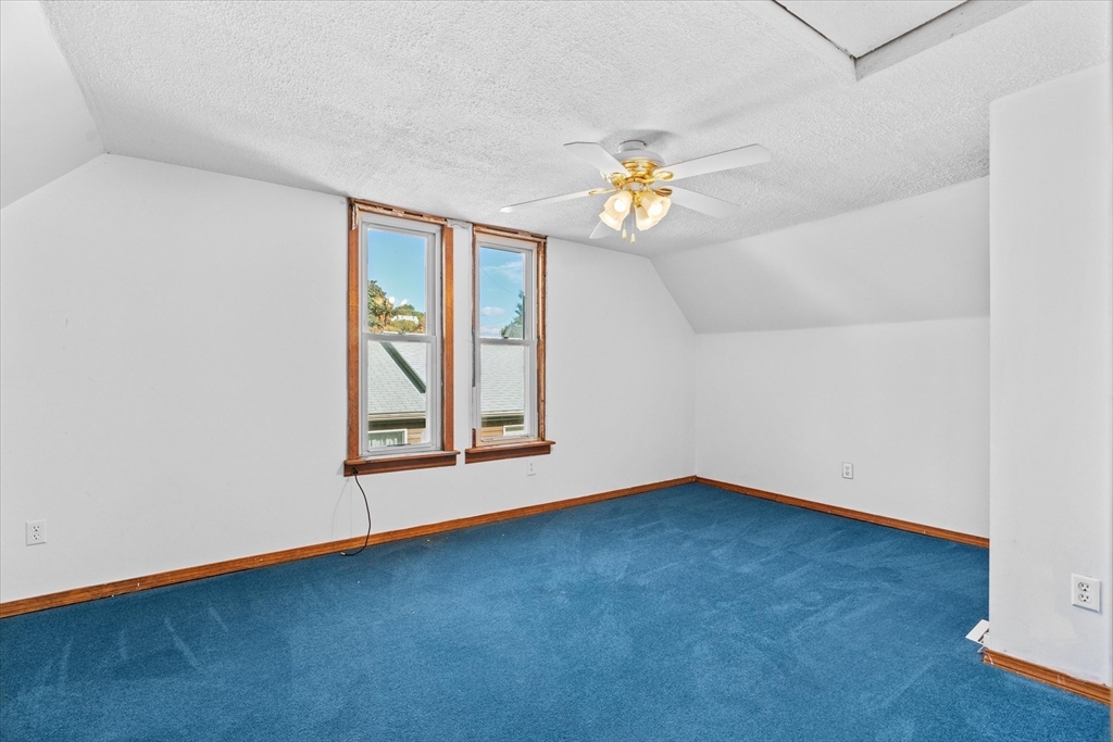 101 Wyman St