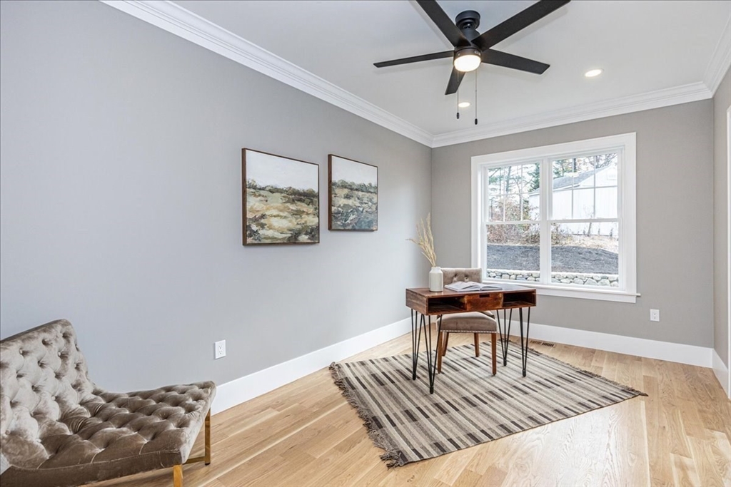4A Maureen Drive