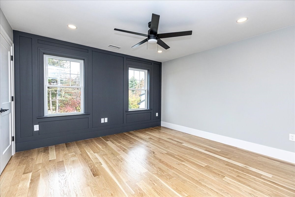 4A Maureen Drive
