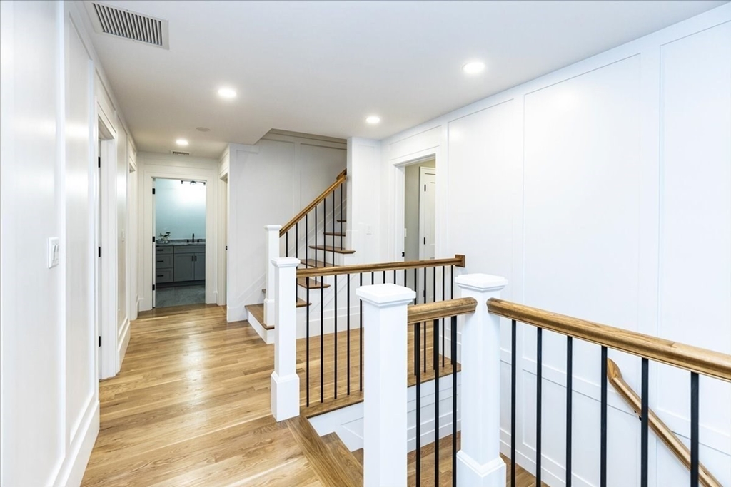 4A Maureen Drive