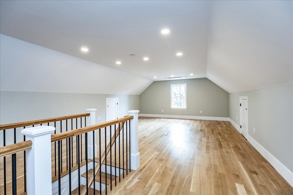 4A Maureen Drive