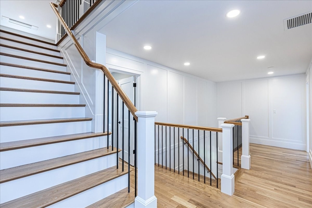 4A Maureen Drive