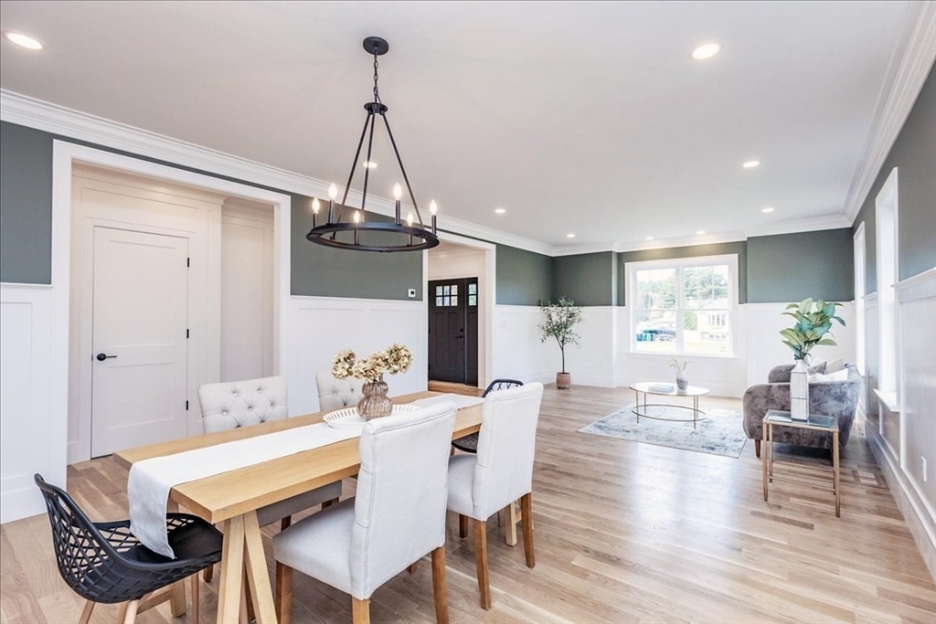 4A Maureen Drive