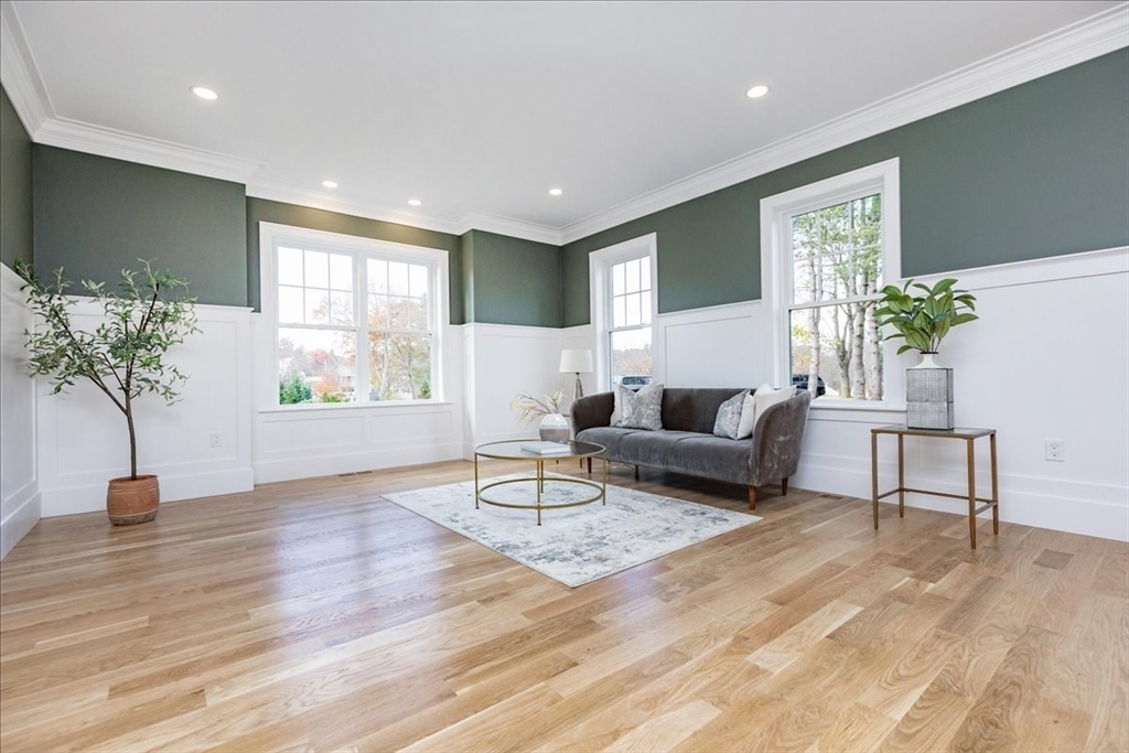 4A Maureen Drive