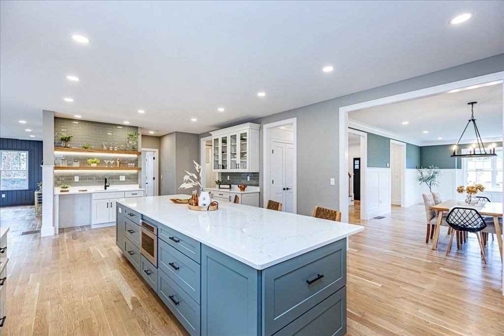 4A Maureen Drive