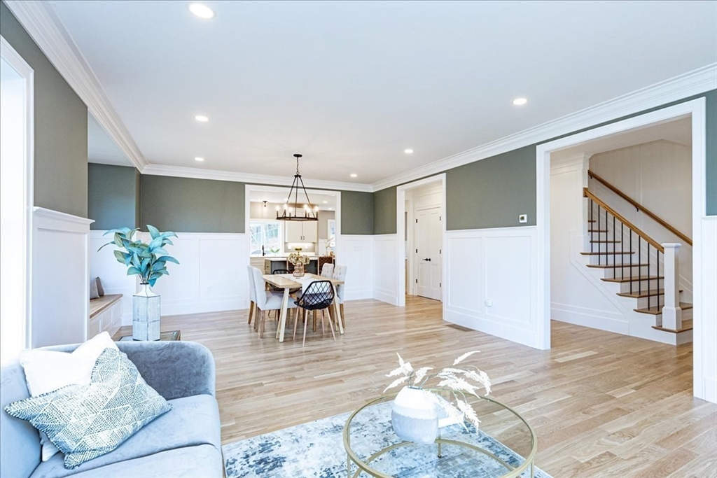 4A Maureen Drive